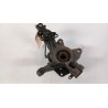 MONTANTE SOSP. ANT. SX. 014 RENAULT CLIO 4A SERIE (06/16-12/2019) K9KE6 400151651R