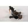 MONTANTE SOSP. ANT. SX. 014 RENAULT CLIO 4A SERIE (06/16-12/2019) K9KE6 400151651R