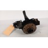 MONTANTE SOSP. ANT. SX. 014 RENAULT CLIO 4A SERIE (06/16-12/2019) K9KE6 400151651R