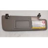 ALETTA PARASOLE PARABREZZA P/GOLD/PLATINIUM/MOMODESIGN DX. 088 LANCIA YPSILON (TK) (04/11-06/16) 169A4000 735531958