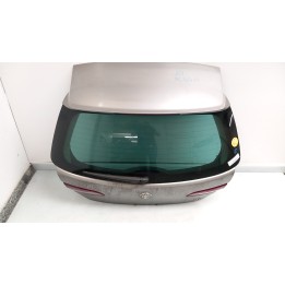 PORTELLO POST. 131 ALFA ROMEO 159 (X3/X9) (07/05-06/13) 939A3000 60692985