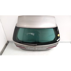 PORTELLO POST. 131 ALFA ROMEO 159 (X3/X9) (07/05-06/13)...