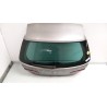 PORTELLO POST. 131 ALFA ROMEO 159 (X3/X9) (07/05-06/13) 939A3000 60692985