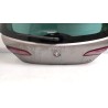 PORTELLO POST. 131 ALFA ROMEO 159 (X3/X9) (07/05-06/13) 939A3000 60692985