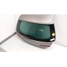 PORTELLO POST. 131 ALFA ROMEO 159 (X3/X9) (07/05-06/13) 939A3000 60692985