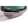 PORTELLO POST. 131 ALFA ROMEO 159 (X3/X9) (07/05-06/13) 939A3000 60692985