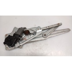 ALZACRISTALLO ELETTR. PORTA ANT. CON MOTORINO SX. 099...