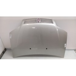 COFANO ANT. 001 FIAT PUNTO CLASSIC (2U) (01/07-12/1...