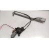 ALZACRISTALLO ELETTR. PORTA POST. C/MOTORINO DX. 002 LANCIA Z (09/94-09/02) RGX 1484121080