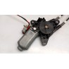 ALZACRISTALLO ELETTR. PORTA POST. C/MOTORINO DX. 002 LANCIA Z (09/94-09/02) RGX 1484121080