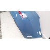 PARAURTI POST. C/SENS.PARCHEGGIO 023 BMW SERIE 3 (F31) (07/12-) N47D20C 51127312739