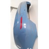 PARAURTI POST. C/SENS.PARCHEGGIO 023 BMW SERIE 3 (F31) (07/12-) N47D20C 51127312739