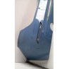 PARAURTI POST. C/SENS.PARCHEGGIO 023 BMW SERIE 3 (F31) (07/12-) N47D20C 51127312739