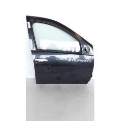 PORTA ANT. DX. 133 DACIA SANDERO (07/08-04/13) K9KE8...