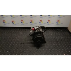 COMPRESSORE A/C 053 FIAT 500 (3P) (07/07-01/15) 312A2000 51747318