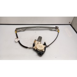 ALZACRISTALLO ELETTR. PORTA ANT. CON MOTORINO DX. 071...