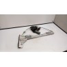 ALZACRISTALLO ELETTR. PORTA ANT. C/MOTORINO SX. 002 OPEL CORSA (S07) (07/06-02/11) Z12XEP 13447038