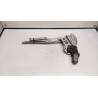 ALZACRISTALLO ELETTR. PORTA ANT. DX. 003 NISSAN MICRA (K11E) (09/00-01/03) CG10 807006F611
