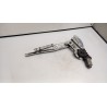 ALZACRISTALLO ELETTR. PORTA ANT. DX. 003 NISSAN MICRA (K11E) (09/00-01/03) CG10 807006F611