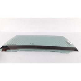 LUNOTTO 073 LAND ROVER FREELANDER (02/98-08/02) 204D3 CVB103230