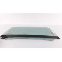 LUNOTTO 073 LAND ROVER FREELANDER (02/98-08/02) 204D3...