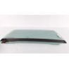 LUNOTTO 073 LAND ROVER FREELANDER (02/98-08/02) 204D3 CVB103230
