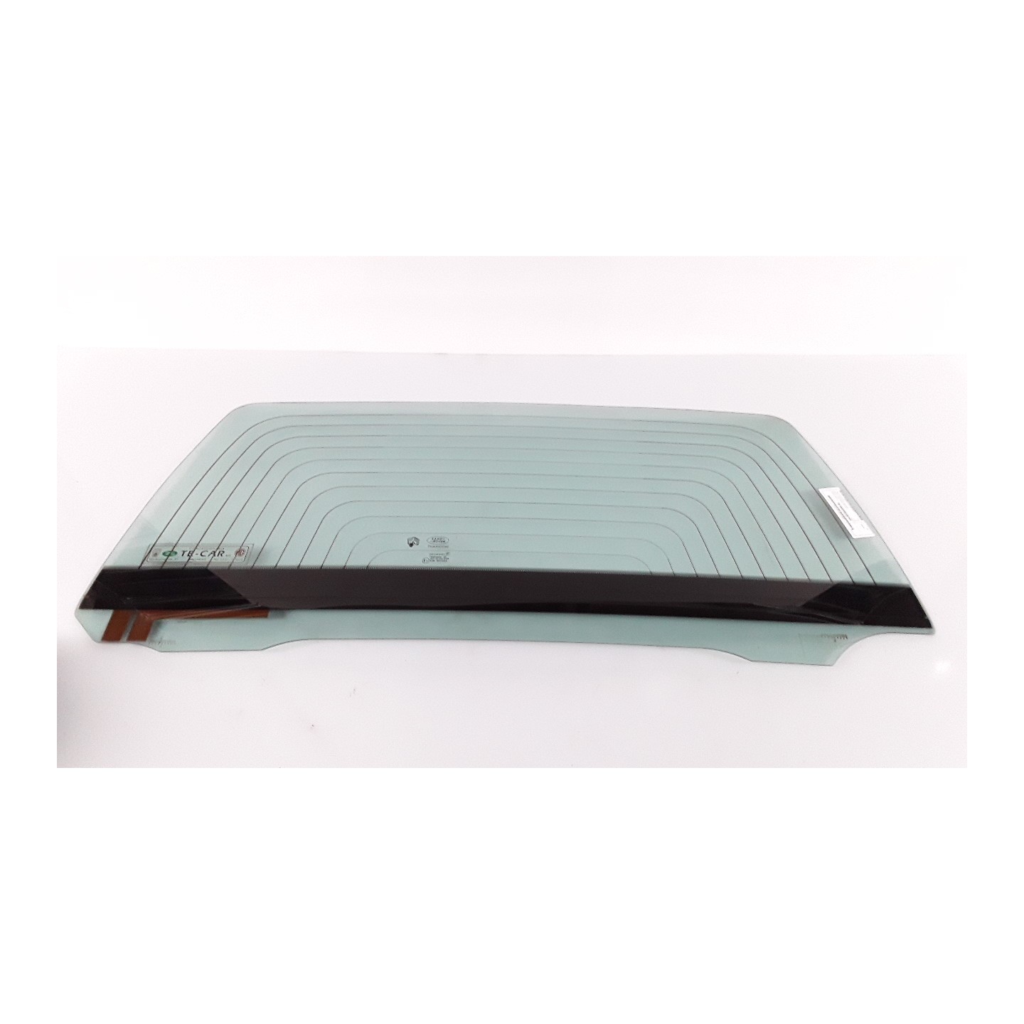 LUNOTTO 073 LAND ROVER FREELANDER (02/98-08/02) 204D3 CVB103230
