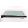 LUNOTTO 073 LAND ROVER FREELANDER (02/98-08/02) 204D3 CVB103230