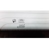 LUNOTTO 073 LAND ROVER FREELANDER (02/98-08/02) 204D3 CVB103230