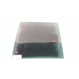 CRISTALLO TETTO APRIBILE DX. 074 LAND ROVER FREELANDER (02/98-08/02) 204D3 EFT500140