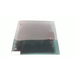 CRISTALLO TETTO APRIBILE DX. 074 LAND ROVER FREELANDER...