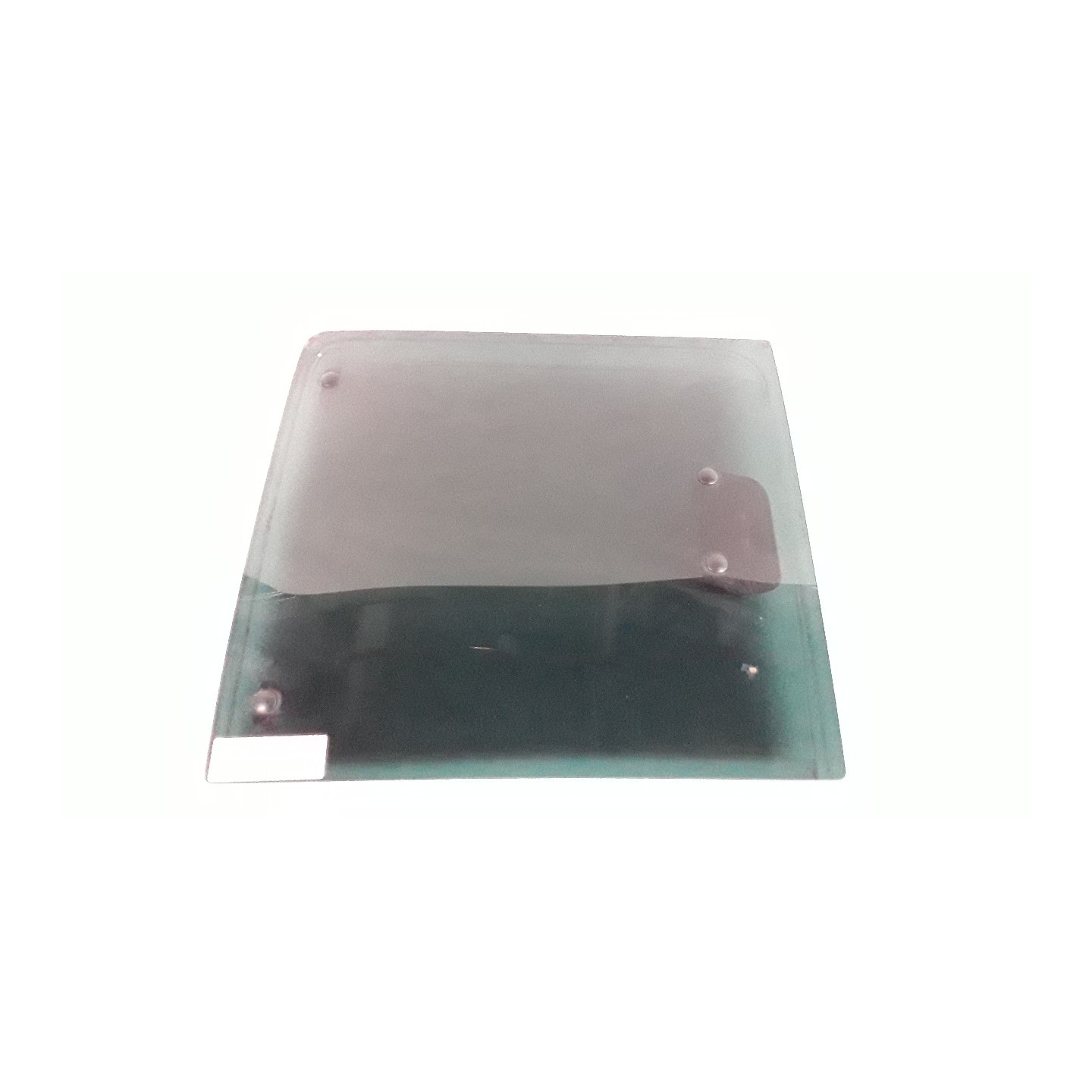CRISTALLO TETTO APRIBILE DX. 074 LAND ROVER FREELANDER (02/98-08/02) 204D3 EFT500140