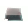CRISTALLO TETTO APRIBILE DX. 074 LAND ROVER FREELANDER (02/98-08/02) 204D3 EFT500140