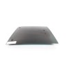 CRISTALLO TETTO APRIBILE DX. 074 LAND ROVER FREELANDER (02/98-08/02) 204D3 EFT500140