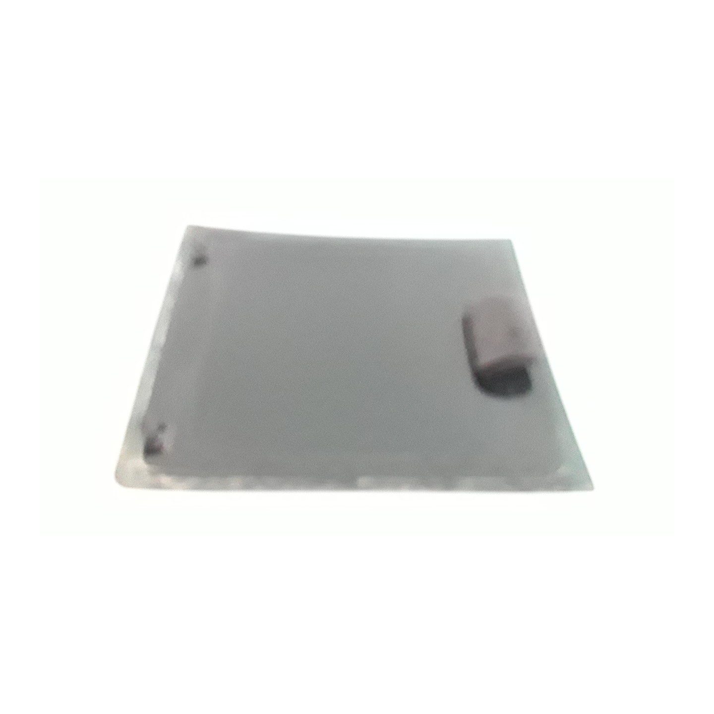 CRISTALLO TETTO APRIBILE DX. 074 LAND ROVER FREELANDER (02/98-08/02) 204D3 EFT500140
