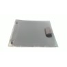 CRISTALLO TETTO APRIBILE DX. 074 LAND ROVER FREELANDER (02/98-08/02) 204D3 EFT500140