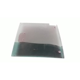 CRISTALLO TETTO APRIBILE SX. 075 LAND ROVER FREELANDER (02/98-08/02) 204D3 EFT500150