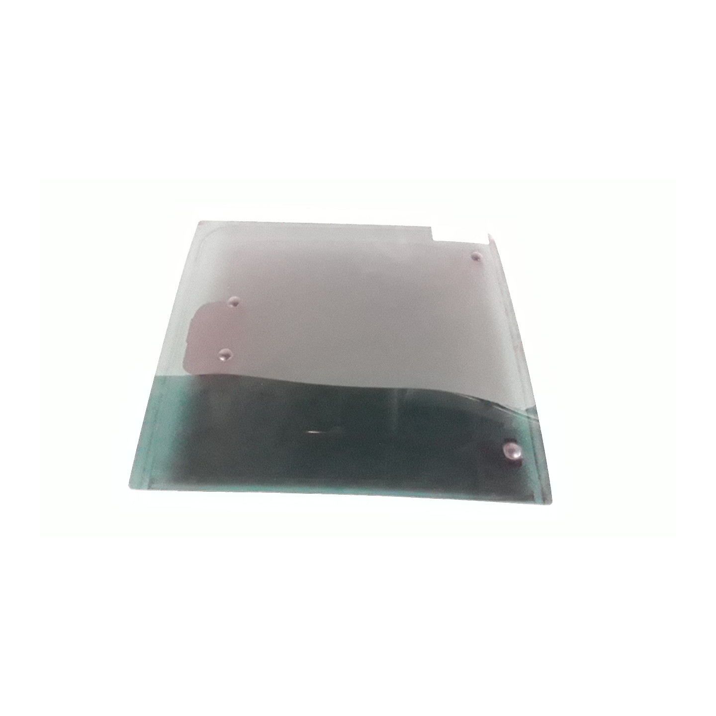 CRISTALLO TETTO APRIBILE SX. 075 LAND ROVER FREELANDER (02/98-08/02) 204D3 EFT500150