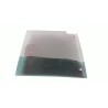 CRISTALLO TETTO APRIBILE SX. 075 LAND ROVER FREELANDER (02/98-08/02) 204D3 EFT500150