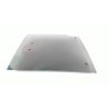 CRISTALLO TETTO APRIBILE SX. 075 LAND ROVER FREELANDER (02/98-08/02) 204D3 EFT500150