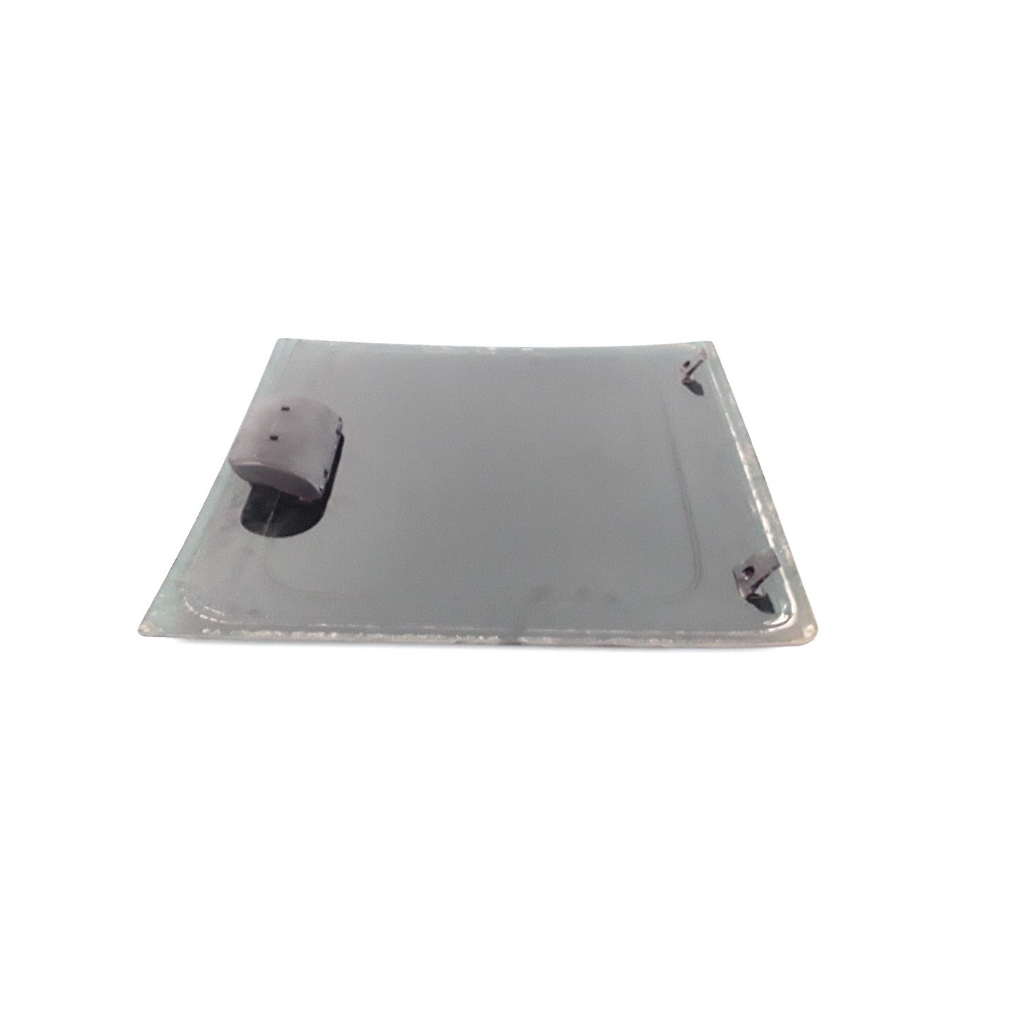 CRISTALLO TETTO APRIBILE SX. 075 LAND ROVER FREELANDER (02/98-08/02) 204D3 EFT500150