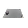 CRISTALLO TETTO APRIBILE SX. 075 LAND ROVER FREELANDER (02/98-08/02) 204D3 EFT500150