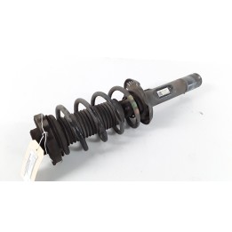AMMORTIZZATORE ANT. DX. 038 VOLKSWAGEN PASSAT (3C) (02/05-12/10) CBA 3C0413031AS