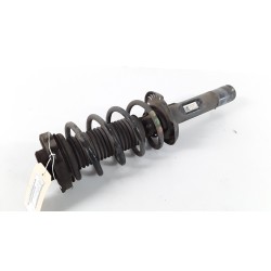 AMMORTIZZATORE ANT. DX. 038 VOLKSWAGEN PASSAT (3C)...