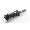 AMMORTIZZATORE ANT. DX. 038 VOLKSWAGEN PASSAT (3C) (02/05-12/10) CBA 3C0413031AS