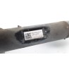 AMMORTIZZATORE ANT. DX. 038 VOLKSWAGEN PASSAT (3C) (02/05-12/10) CBA 3C0413031AS