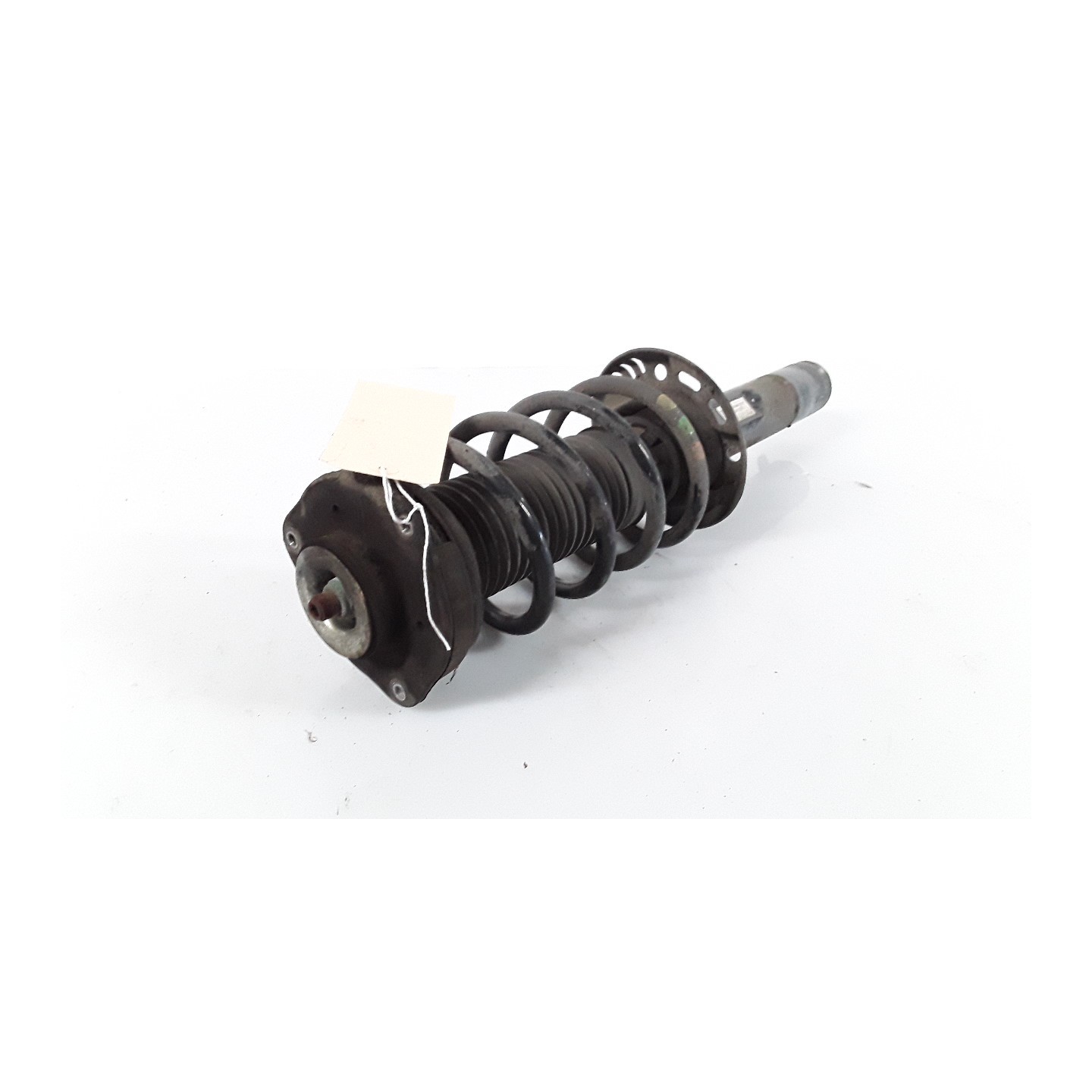 AMMORTIZZATORE ANT. DX. 038 VOLKSWAGEN PASSAT (3C) (02/05-12/10) CBA 3C0413031AS
