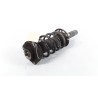 AMMORTIZZATORE ANT. DX. 038 VOLKSWAGEN PASSAT (3C) (02/05-12/10) CBA 3C0413031AS