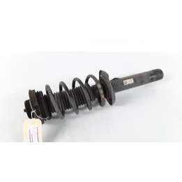 AMMORTIZZATORE ANT. SX. 039 VOLKSWAGEN PASSAT (3C) (02/05-12/10) CBA 3C0413031AS