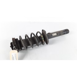 AMMORTIZZATORE ANT. SX. 039 VOLKSWAGEN PASSAT (3C)...